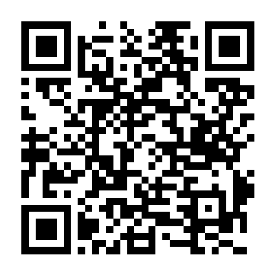 抖音贝蒂蔓蔓 微密圈 NO.007期 【30P1V】