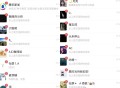 抖音无限曝光 引流创业粉 精准粉 教程+脚本