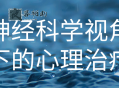 神经科学视角下的心理治疗
