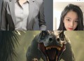 暴力高需求冷门ai形象照 儿童写真项目揭秘
