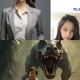 暴力高需求冷门ai形象照 儿童写真项目揭秘