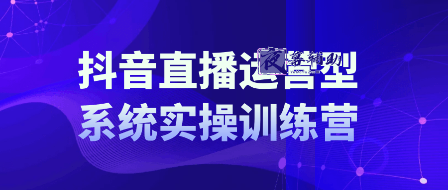 T059M000002enNZv19sY10.jpg