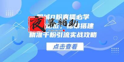 a6aa3d30528bd8ec1f4524bc405325.jpg